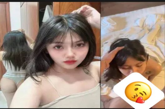 xem sex nhat Sex hàng căng mọng bú mút và chịch đều tuyệt
