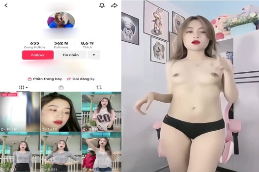 sex việt đít to HEYZO_2595_Được Y Tá Nympho Ngực To Chăm Sóc Đặc Biệt